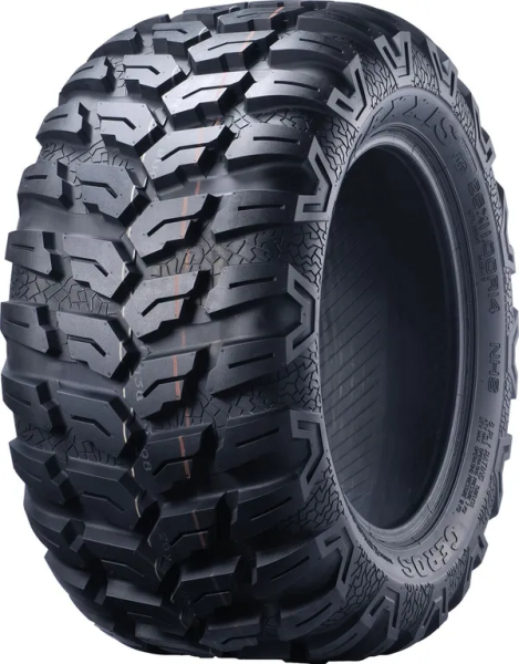 Ceros Mu07/mu08 Tire-1