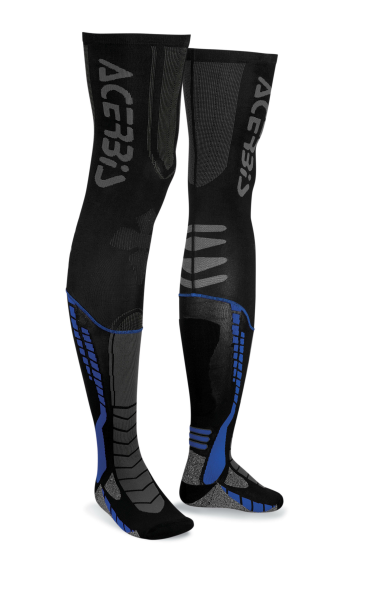 Sosete Acerbis X-Leg PRO-2