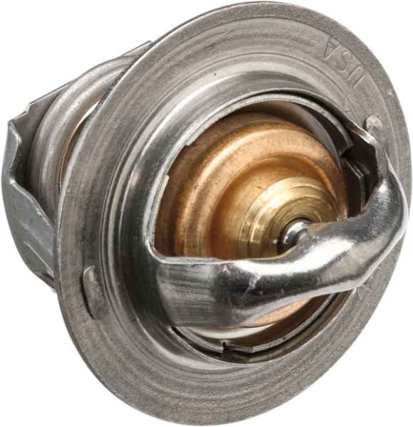 Replacement Thermostat -e71f93c761b73b867b78ba12ce93eded.webp