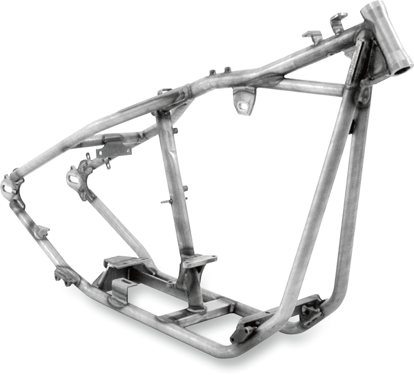 Rigid Big Twin Frame, 1, nordicamoto.ro