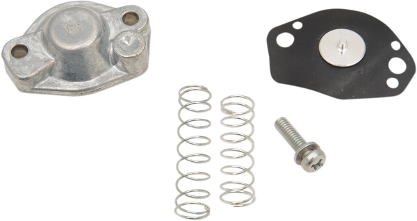 Bsr Air Cutoff Valve Rebuild Kit, 1, nordicamoto.ro