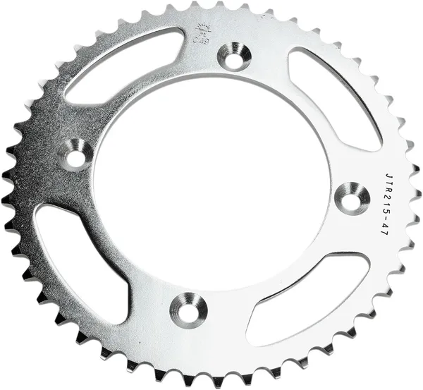 JT SPROCKETS Sprocket 