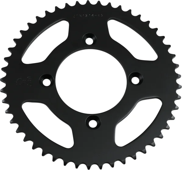 JT SPROCKETS Sprocket 