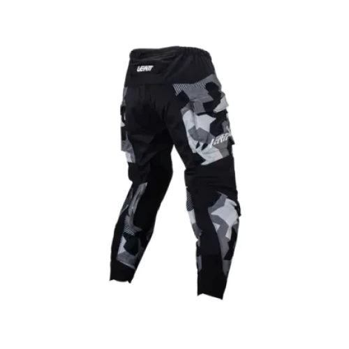 Pantaloni Leatt Moto 4.5 Hydrari Forge 5XL, 3, nordicamoto.ro