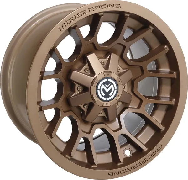 24x Wheel Brown -1