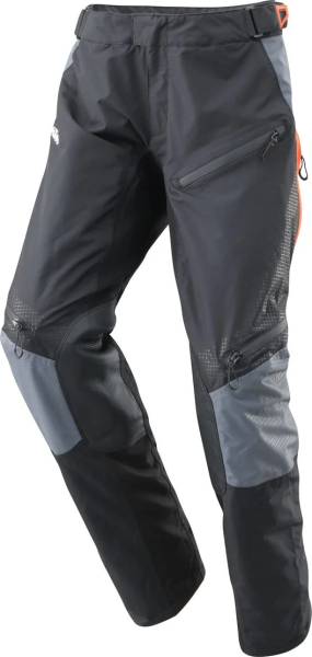 PANTALONI RACETECH WP, 2, nordicamoto.ro