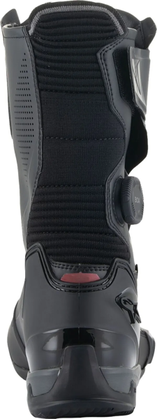 Cizme Alpinestars Sp-x Boa Black-2