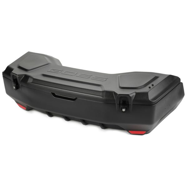 REAR CARGO BOX ASSY_KEY LOCK-2