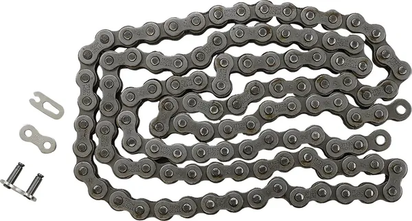 520 Hds Ultimate Competition Chain Steel-0