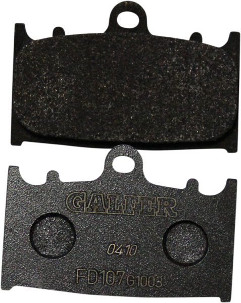 Hh Sintered Ceramic Brake Pads, 1, nordicamoto.ro