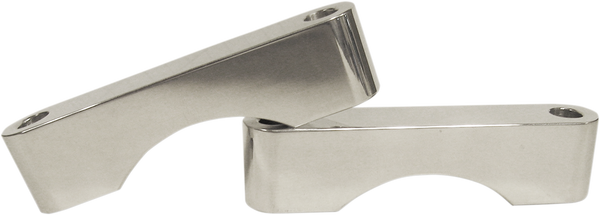 Dei Front Fender E-coating, 2, nordicamoto.ro
