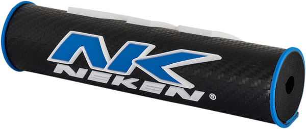 Standard Bar Pad Black, Blue-e737d63c42db555ab2a40ac79a96eb9b.webp