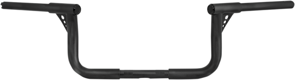 1-1/4(r) King Ape Bagger Handlebar Black, 3, nordicamoto.ro