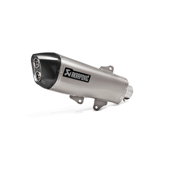 Slip-on Line Muffler Scooter Polished -e7391645bc34bc9f74dd8ae8a6488792.webp