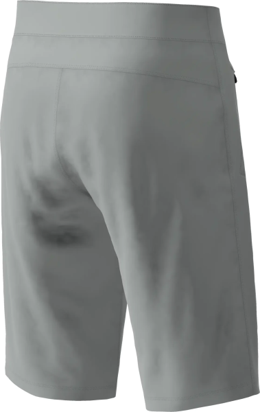 Pantaloni scurți A-Dura Ride 2.0, gri, 3, nordicamoto.ro