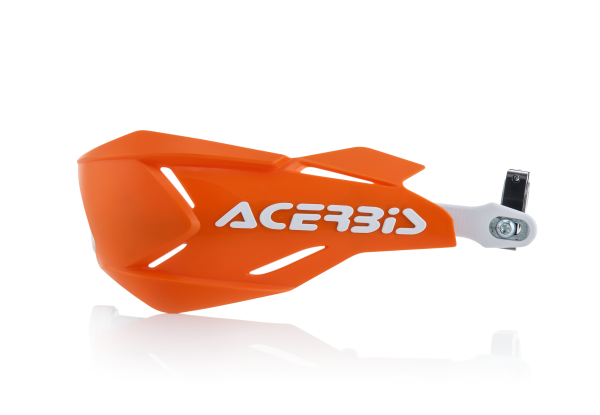 Handguard Acerbis X-FACTORY-21