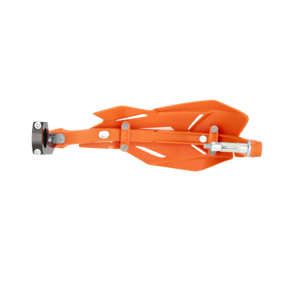 Handguard Acerbis X-FACTORY-44
