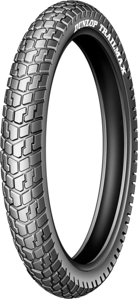 Cauciuc 90/90-21 Dunlop Trailmax-e7446d8de104b268415398b29d28577a.webp