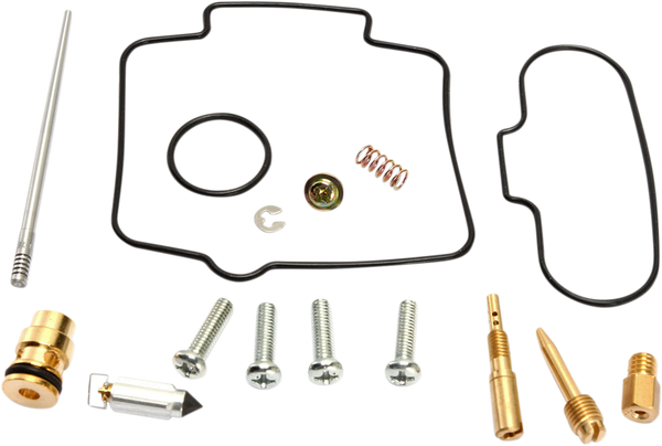 Carburetor Repair Kit Black-e7449c6ca8f9afeb661562b6ca06a102.webp