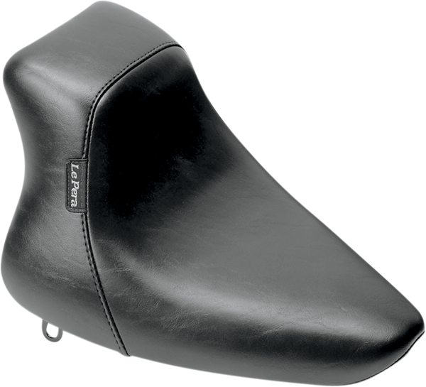 Seat,bbone Up Frt 00-05st Black, 1, nordicamoto.ro