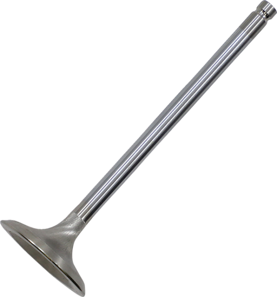 White Diamond Engine Valve Standard, 1, nordicamoto.ro