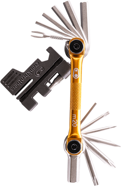 M20 Multitool Gold, 1, nordicamoto.ro