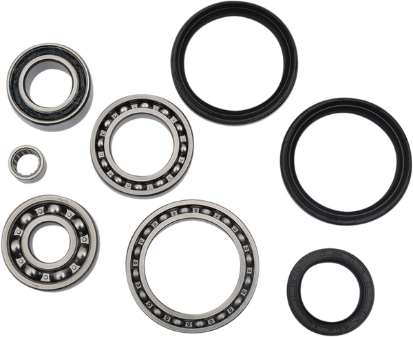 Bearing/seal Kit-e750d9bbfb59459b3f71ac8ca38101be.webp