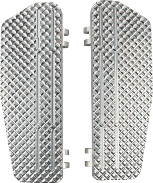County Floorboards Silver, 3, nordicamoto.ro
