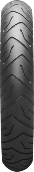 Cauciuc 110/80-18 Bridgestone Battlax Adventure A41-2