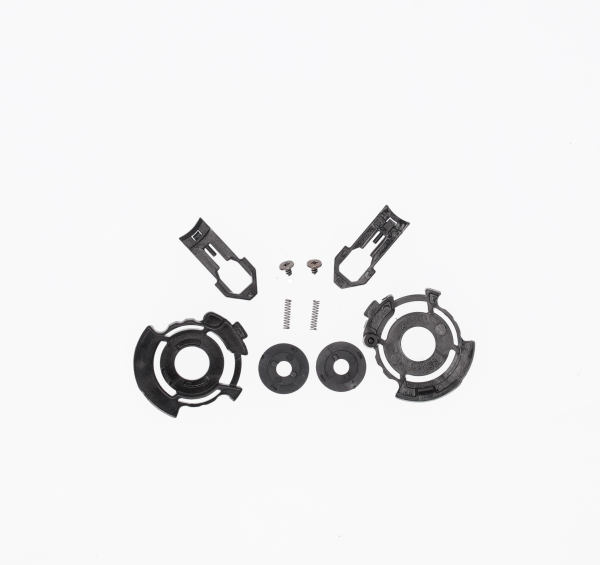 Mecanism Viziera Casca Acerbis Rederwel