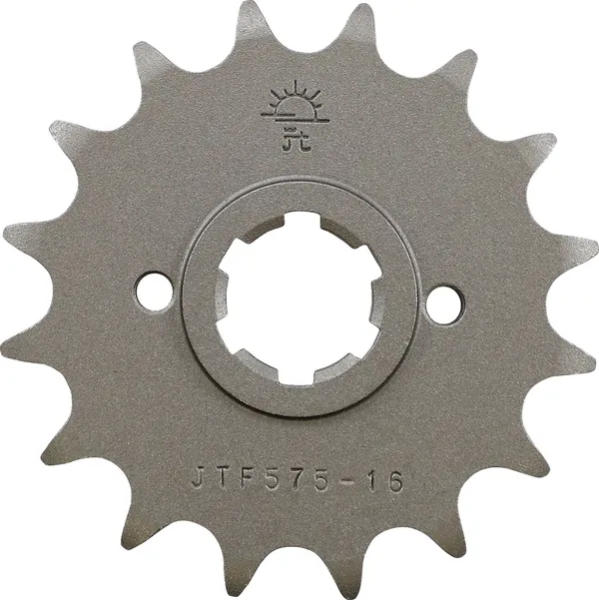 JT SPROCKETS Countershaft Front Sprocket Natural -e75756fdae4b618ffbd52c854ad0cbfd.webp