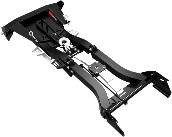 Plow Push Frame Black-e75778802f6a96be912c7aa5b53d634f.webp