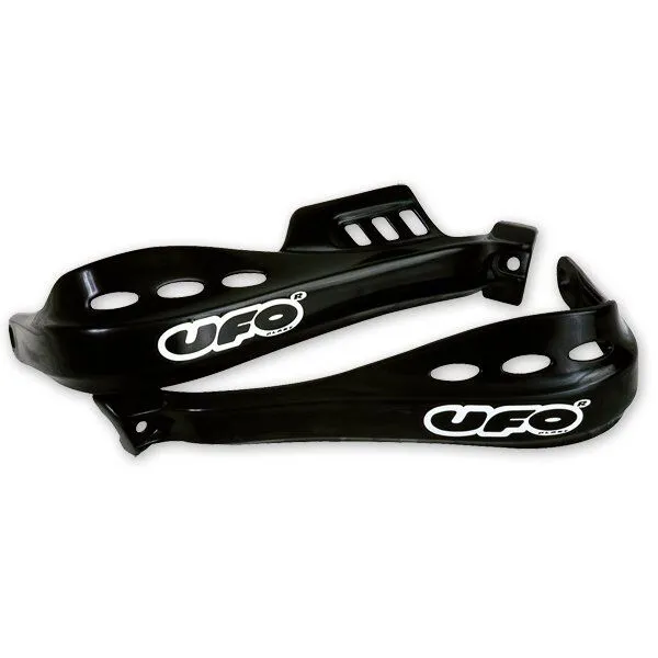 Oklahoma Handguard Black-0