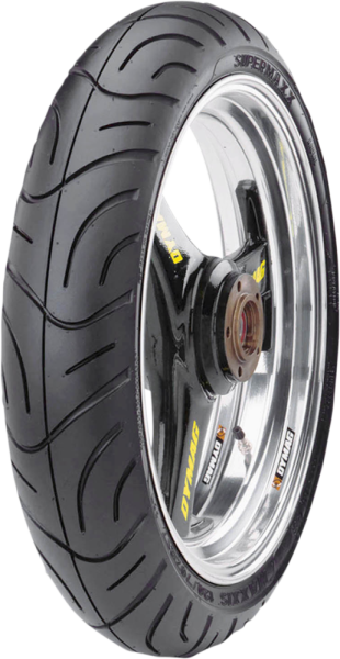 Supermaxx M6029, 2, nordicamoto.ro