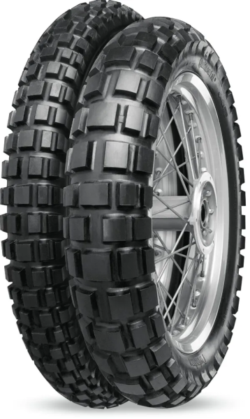 Tkc 80 Twinduro Tire-1