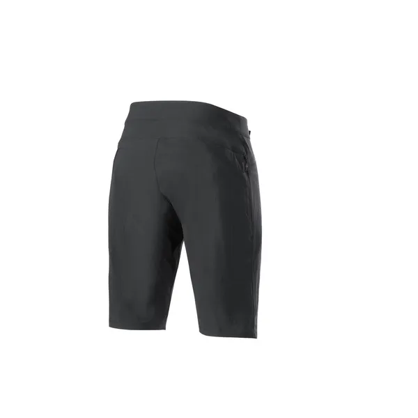 Alpinestars Stella A-dura Shorts Black -1