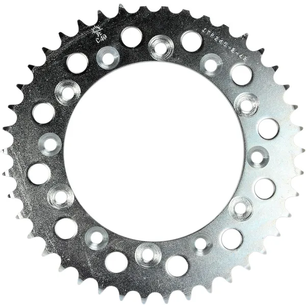 JT SPROCKETS Sprocket 