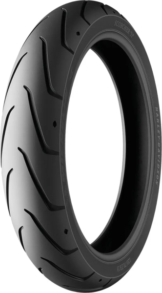 Cauciuc 160/60-18 Michelin Scorcher 11-2