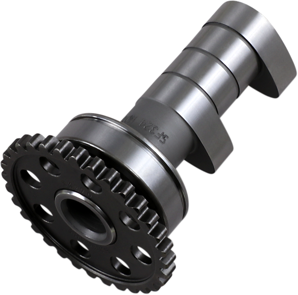 Intake Camshaft, 1, nordicamoto.ro