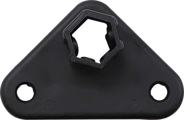 10'x15' Canopy Replacement Hardware, 1, nordicamoto.ro