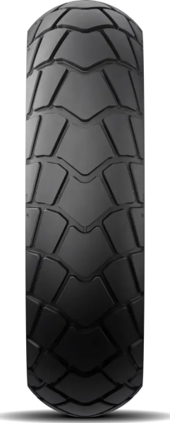 Anvelopa Spate 180/55R17 MICHELIN Anakee Adventure II, 8, nordicamoto.ro