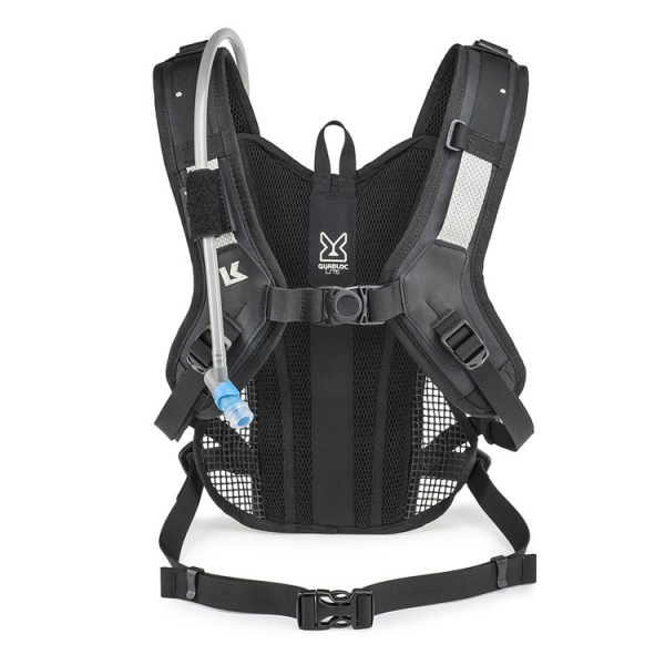Rucsac Kriega Hydro 2 Lime-0