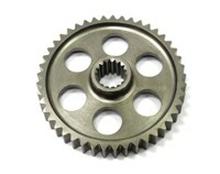 Sno Pro GEARS 45 13W, 1, nordicamoto.ro
