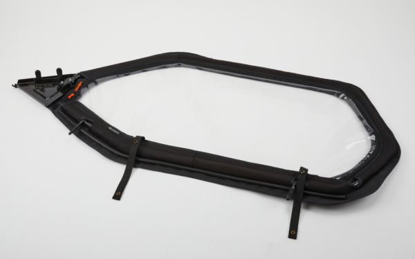 UȘĂ SUPERIOARĂ SOFT UTV CFMOTO ZFORCE 800 / 950 TRAIL, 10, nordicamoto.ro