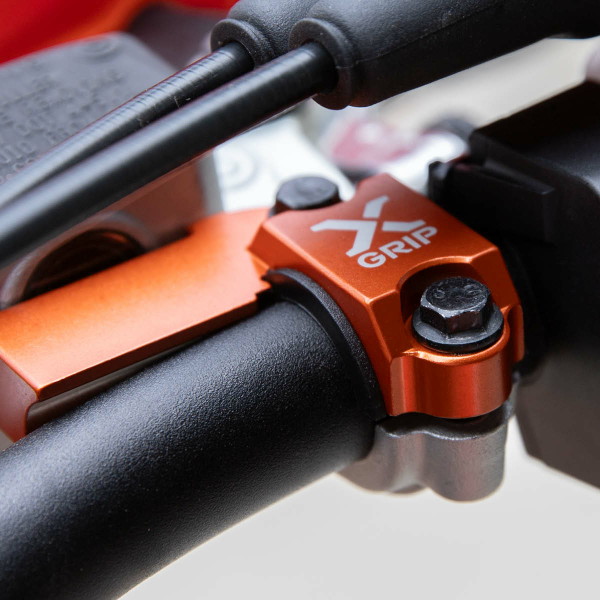 Inserție Clemă (Spare Clamp Insert)-1