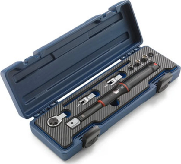 Set cheie dinamometrice Husqvarna