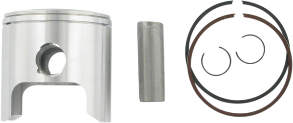 High-performance Piston, 1, nordicamoto.ro