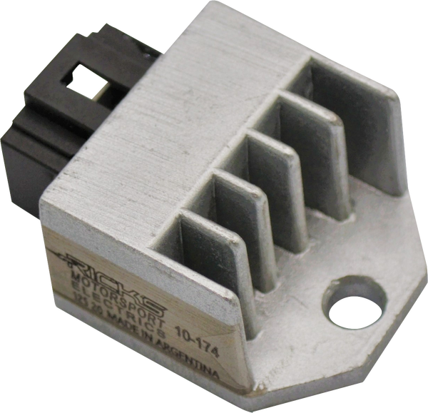 Regulator/rectifier, 5, nordicamoto.ro