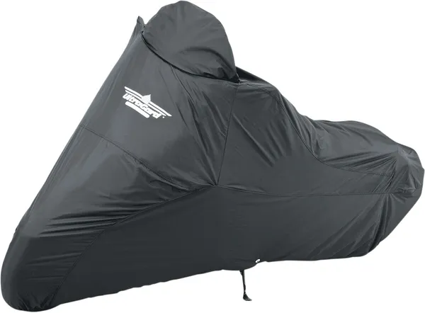 Husa Moto ULTRAGARD Essentials™ Marime L Cruiser-0
