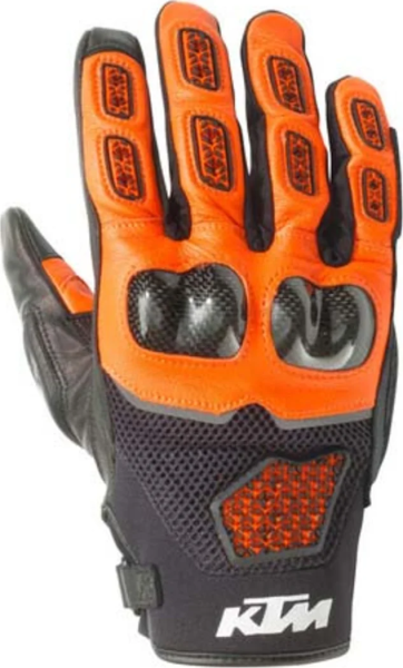 Manusi KTM Radical X V3-1